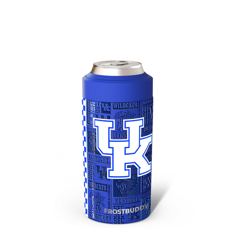 Universal Kentucky Wildcats Legacy