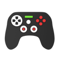 Budz Console