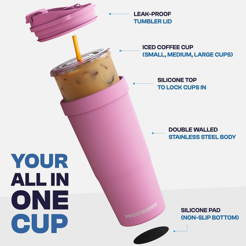 To-Go Navy