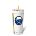 To-Go Buffalo Sabres Gameday