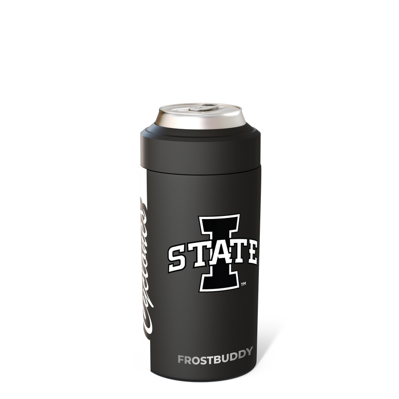 Universal Iowa State Cyclones Gameday