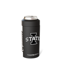 Universal Iowa State Cyclones Gameday