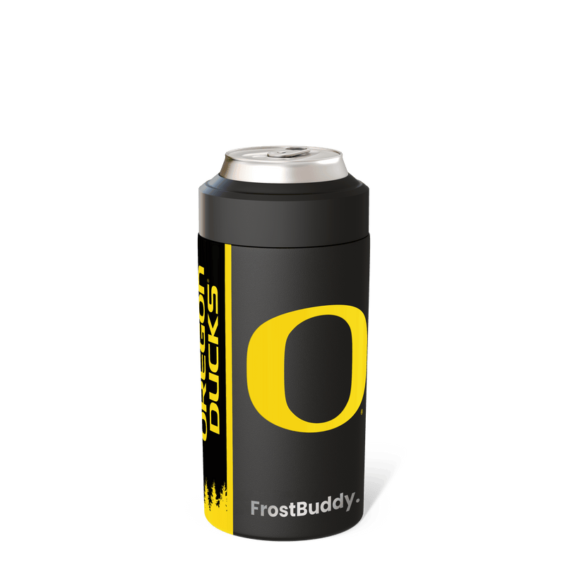 Universal Oregon Ducks Gameday