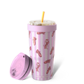 To-Go Buddy | Vintage Ballerina